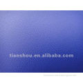wholesale faux leather fabric